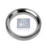 VOLVO 20561997 Valve Seat